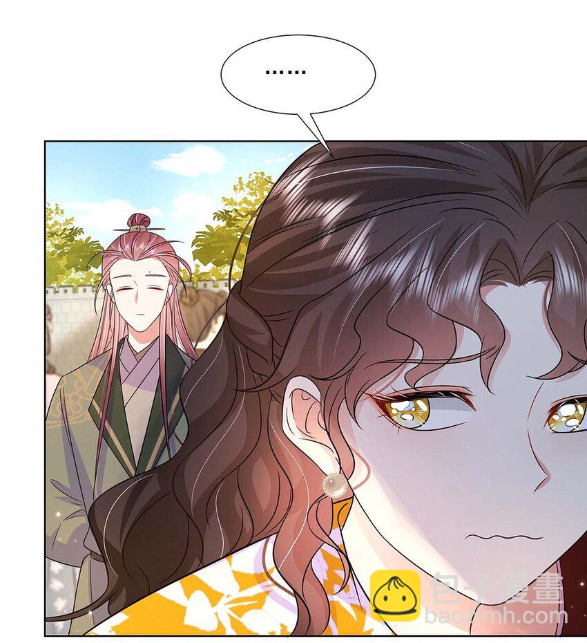 040 第四十话 我太差劲了-第41话