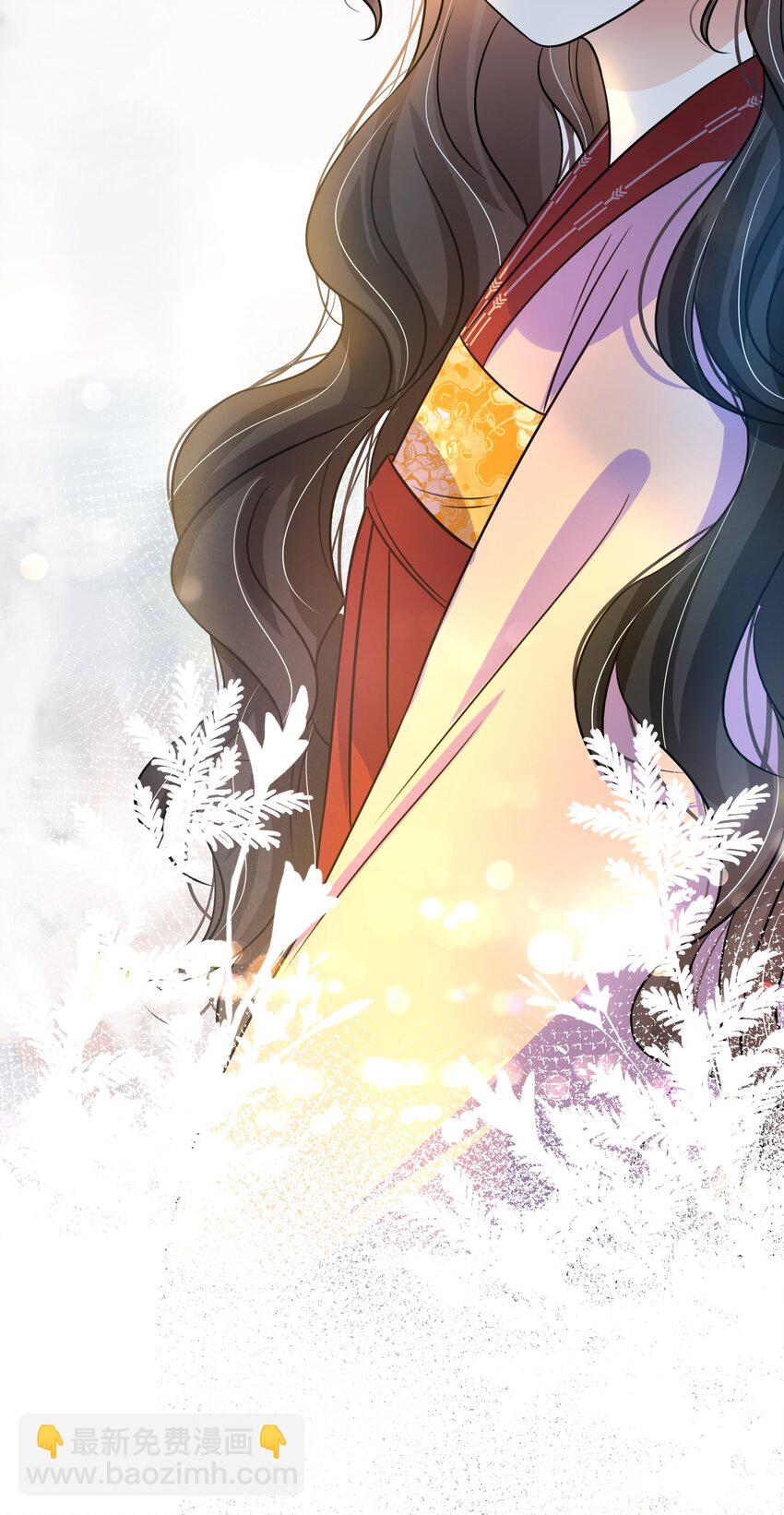 058 第五十八话 逆贼-第59话