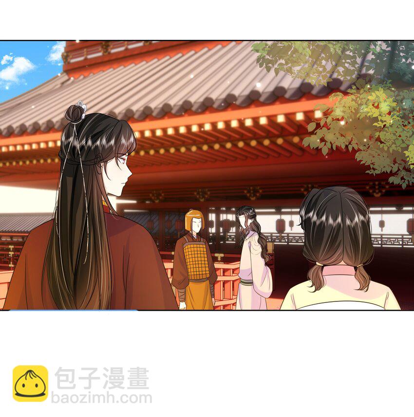 062 第六十二话 再生变故-第63话