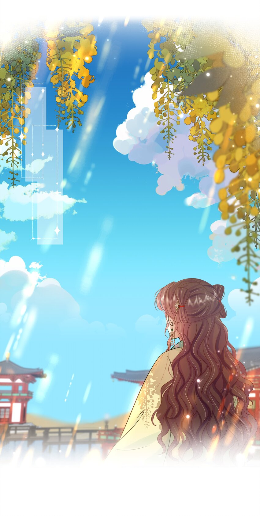 070 第七十话 坦白-第71话