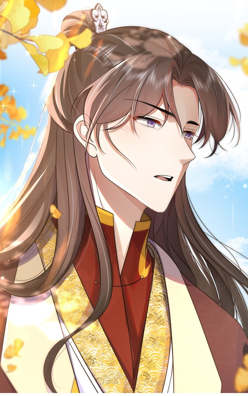 072 第七十二话 撒狗粮啦！-第73话