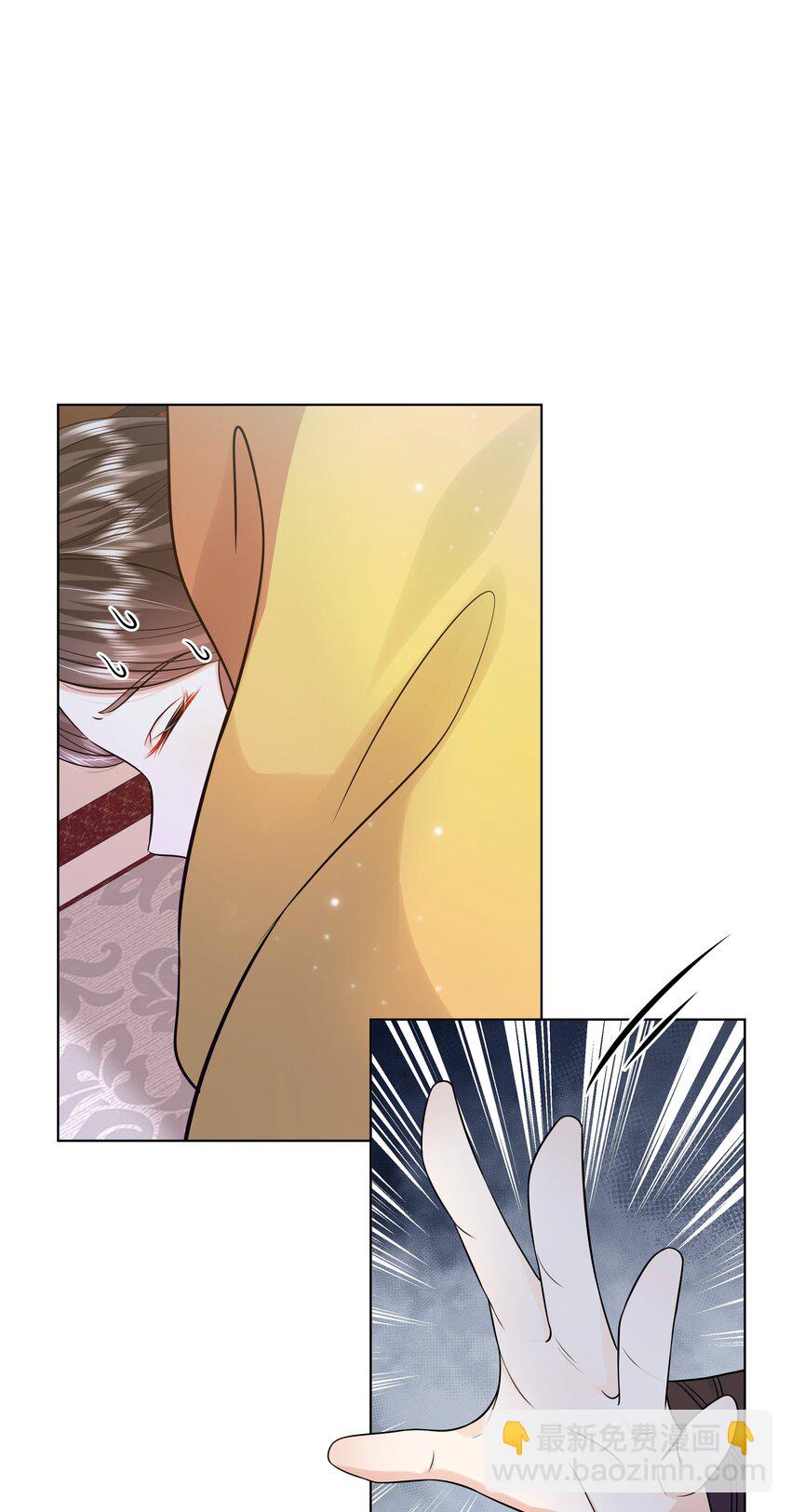 074 第七十四话 公主去哪了-第75话