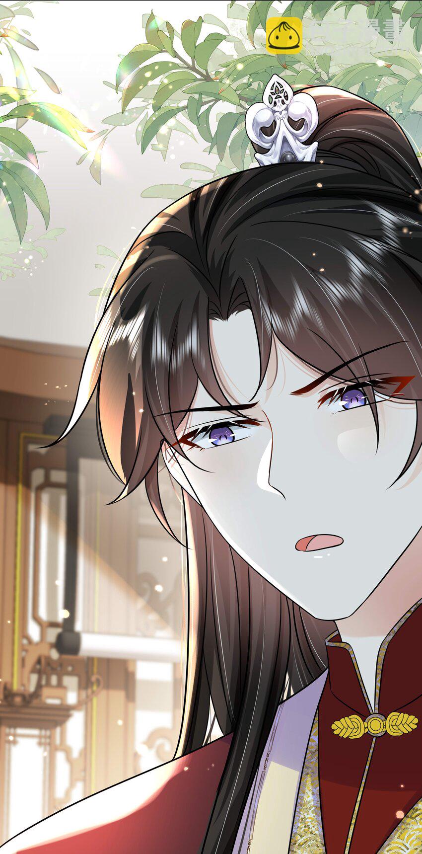 074 第七十四话 公主去哪了-第75话