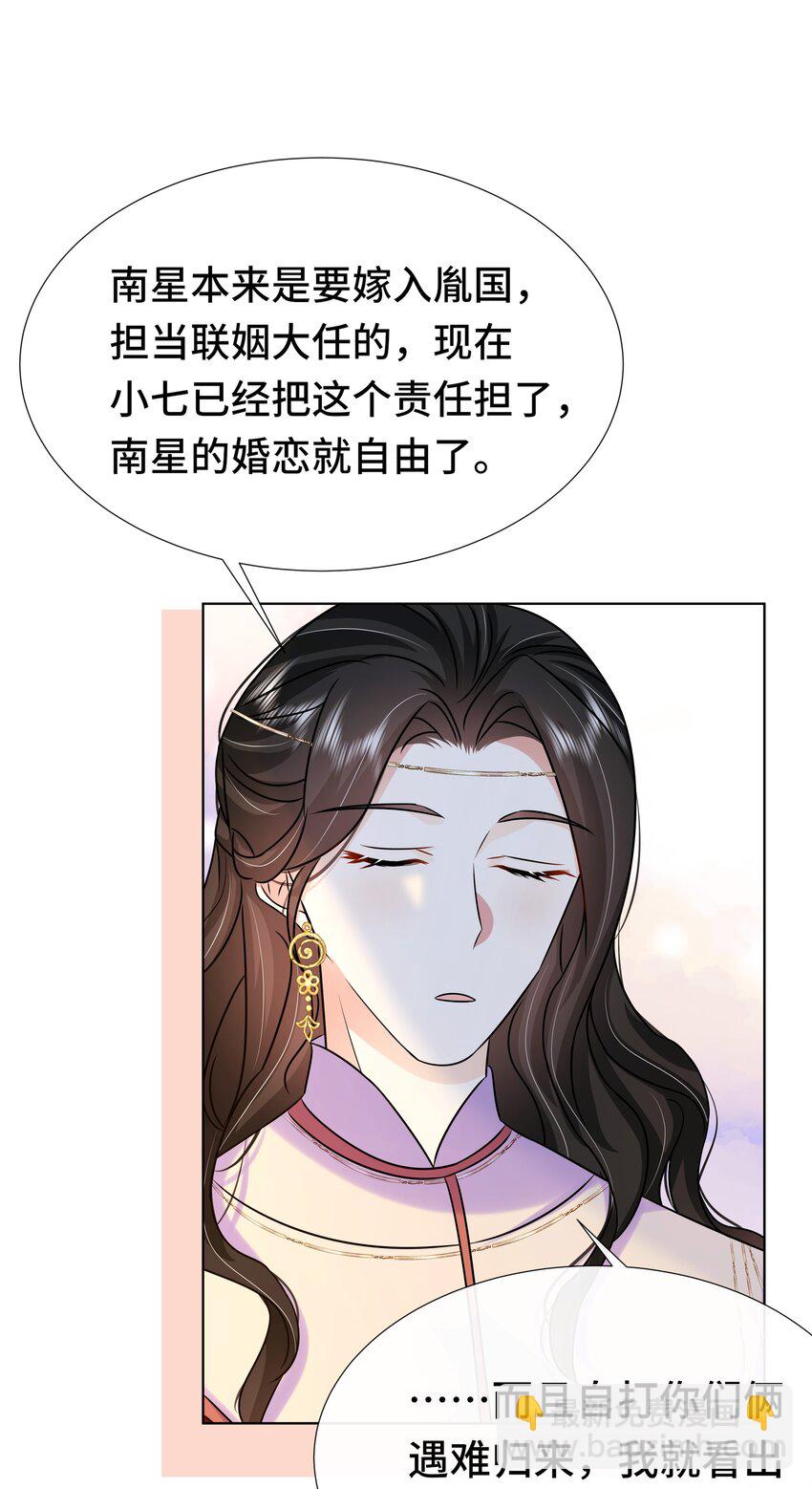 080 第八十话 我同意了(1/2)-第81话