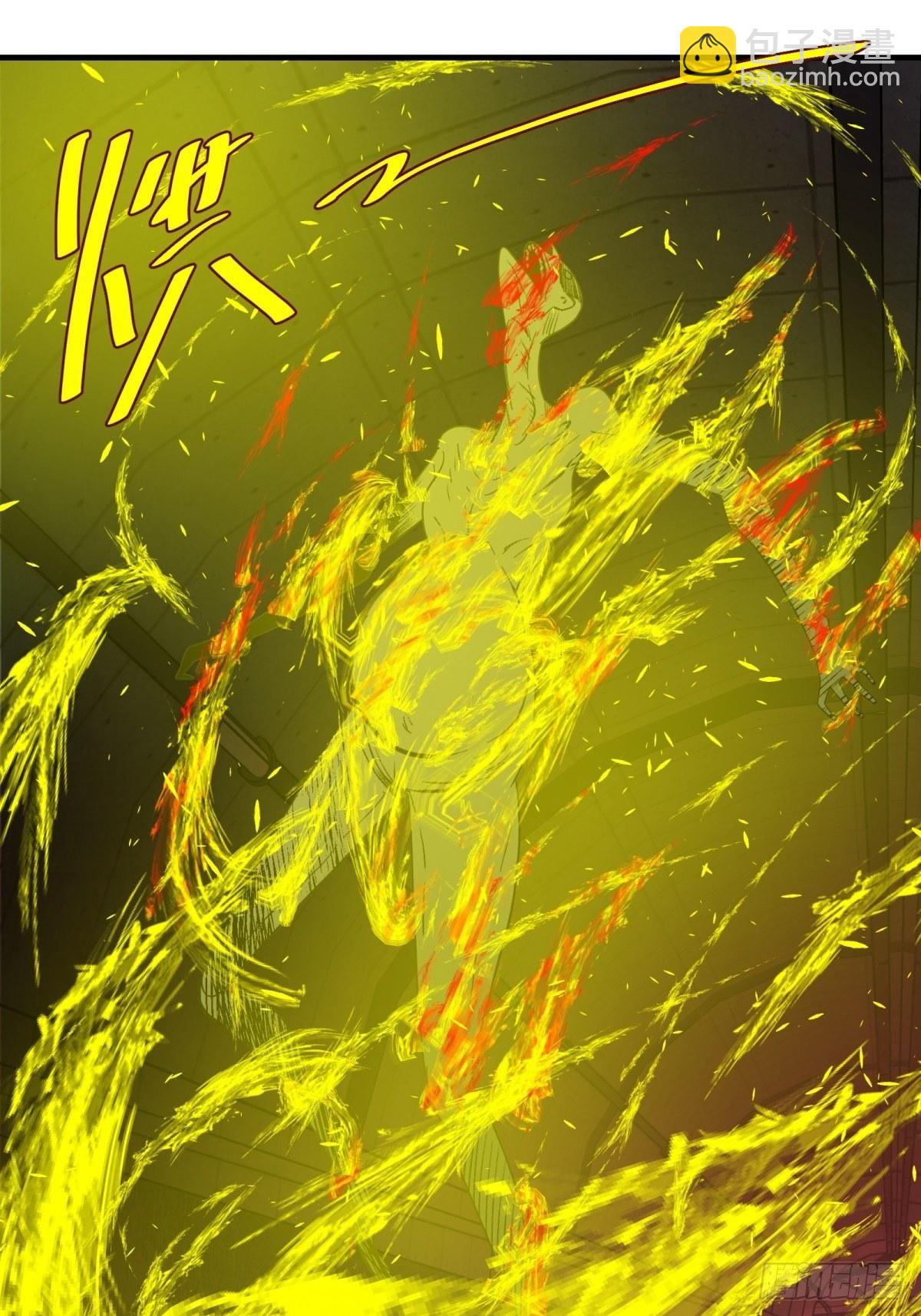 42话 隧道之二-第43话