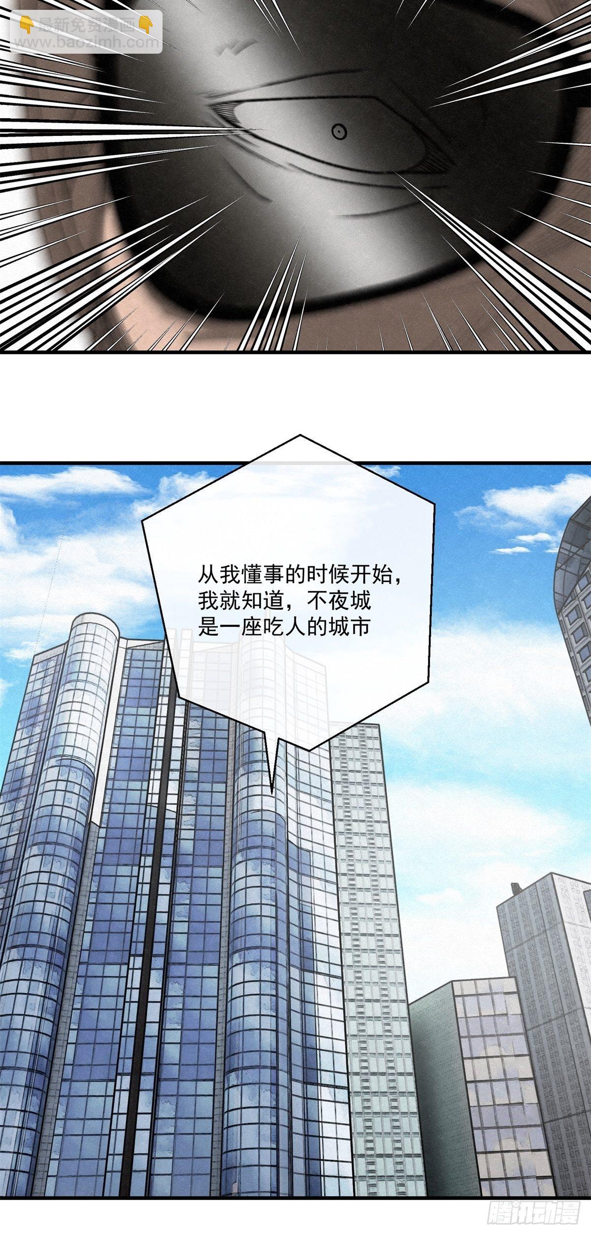 70 第二人格-第71话