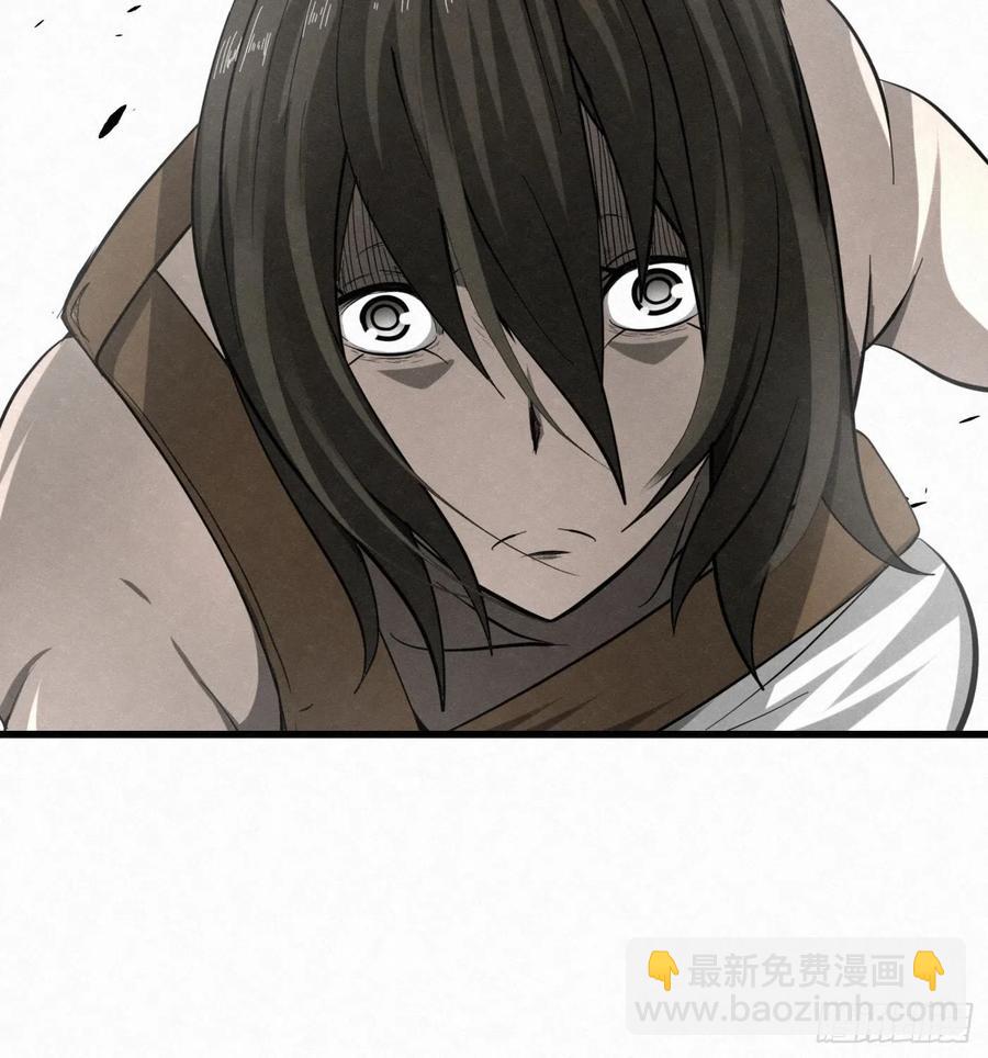88 身边的许愿者 之四(1/2)-第89话