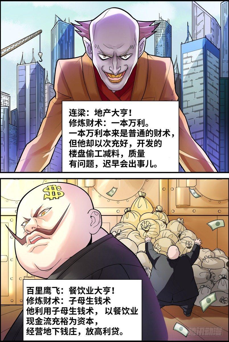 第二话-第3话