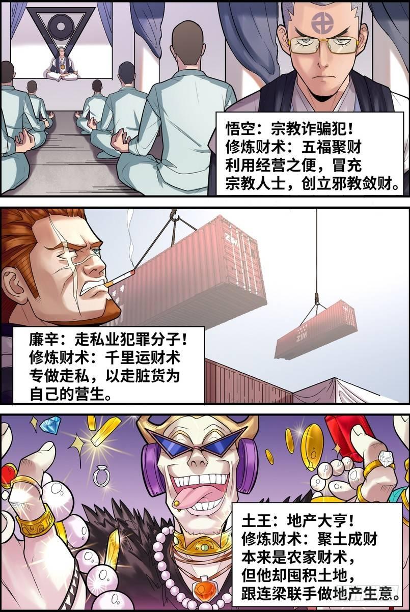 第二话-第3话