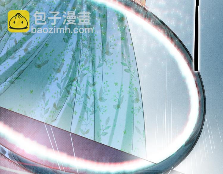第9话 你怕不怕？(1/3)-第11话