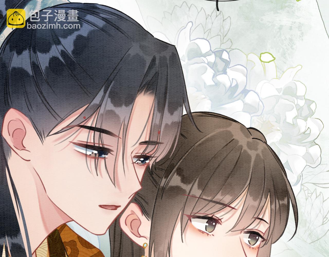第102话 梳头(1/3)-第105话