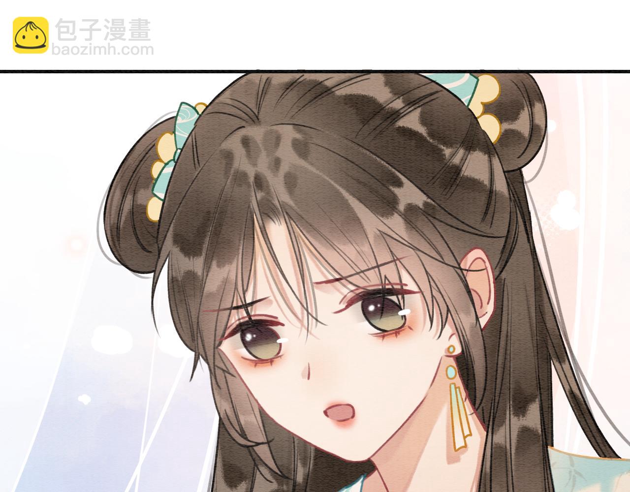 第102话 梳头(1/3)-第105话