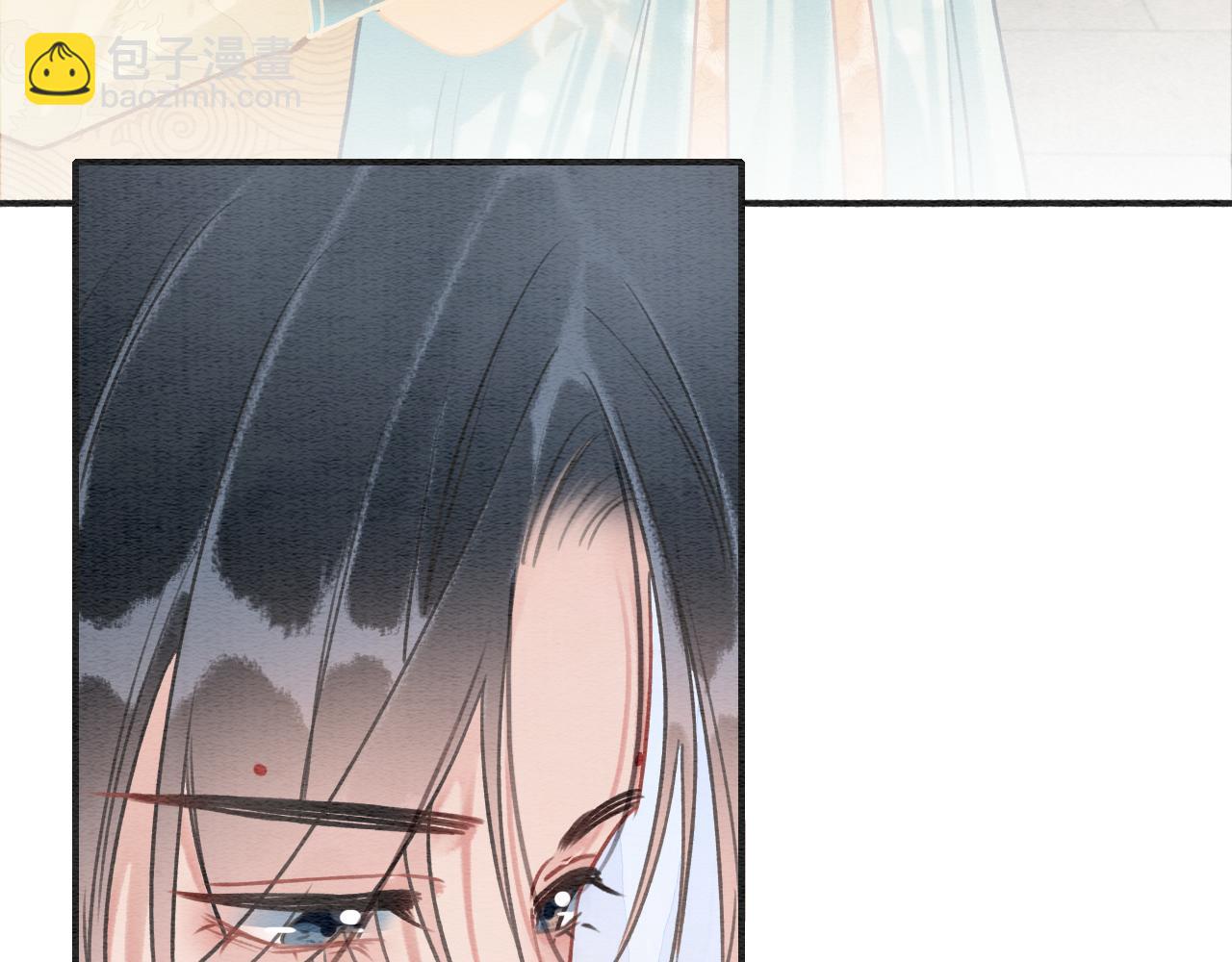 第104话 她竟然会害羞？(1/3)-第107话