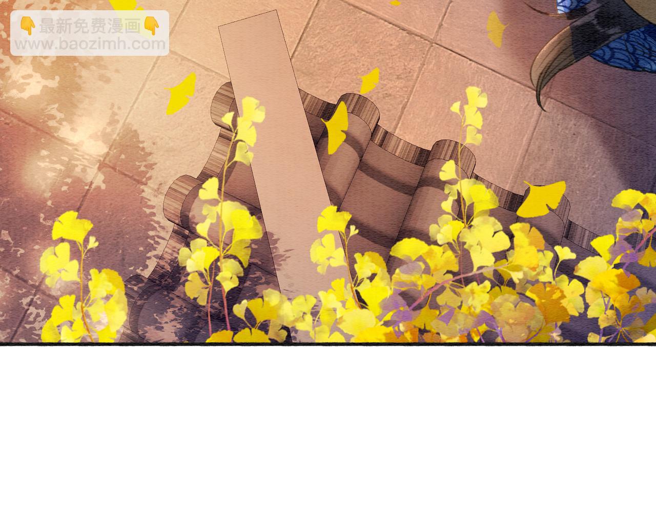第106话 黑莲花的&ldquo;压迫感&rdquo;(1/3)-第109话