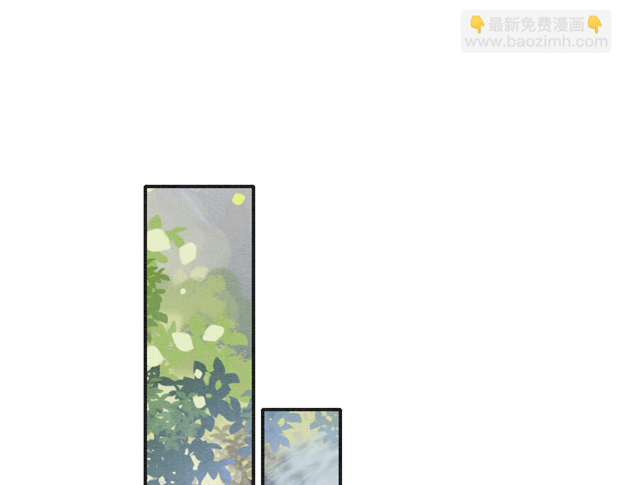 第116话 前尘往事(1/3)-第119话