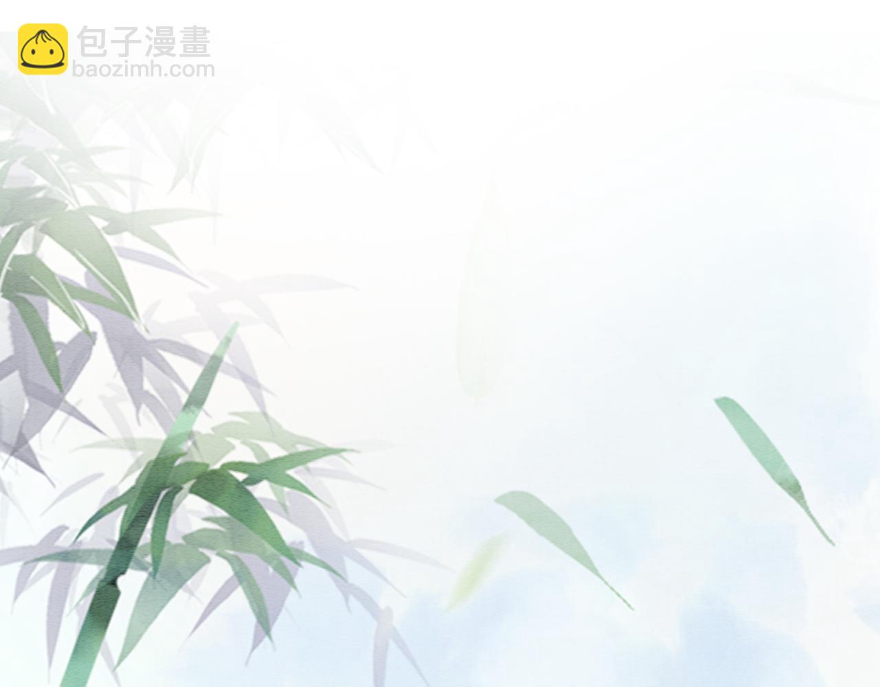 第120话 &ldquo;吵架&rdquo;(1/3)-第123话