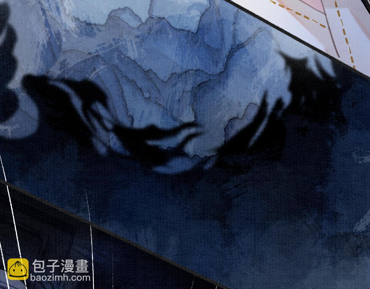 第122话 双向守护(1/4)-第125话