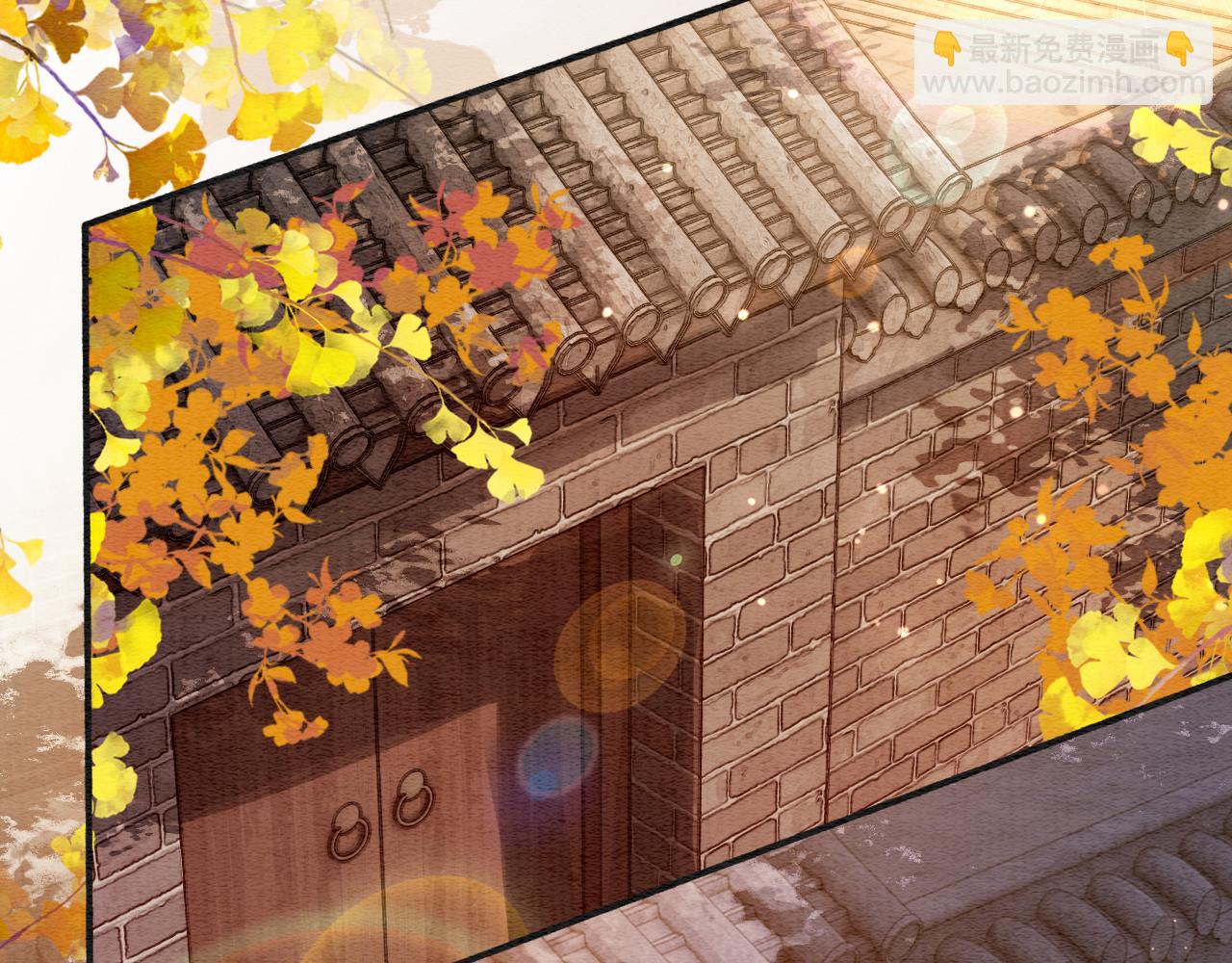 第129话 治愈慕声~(1/3)-第133话