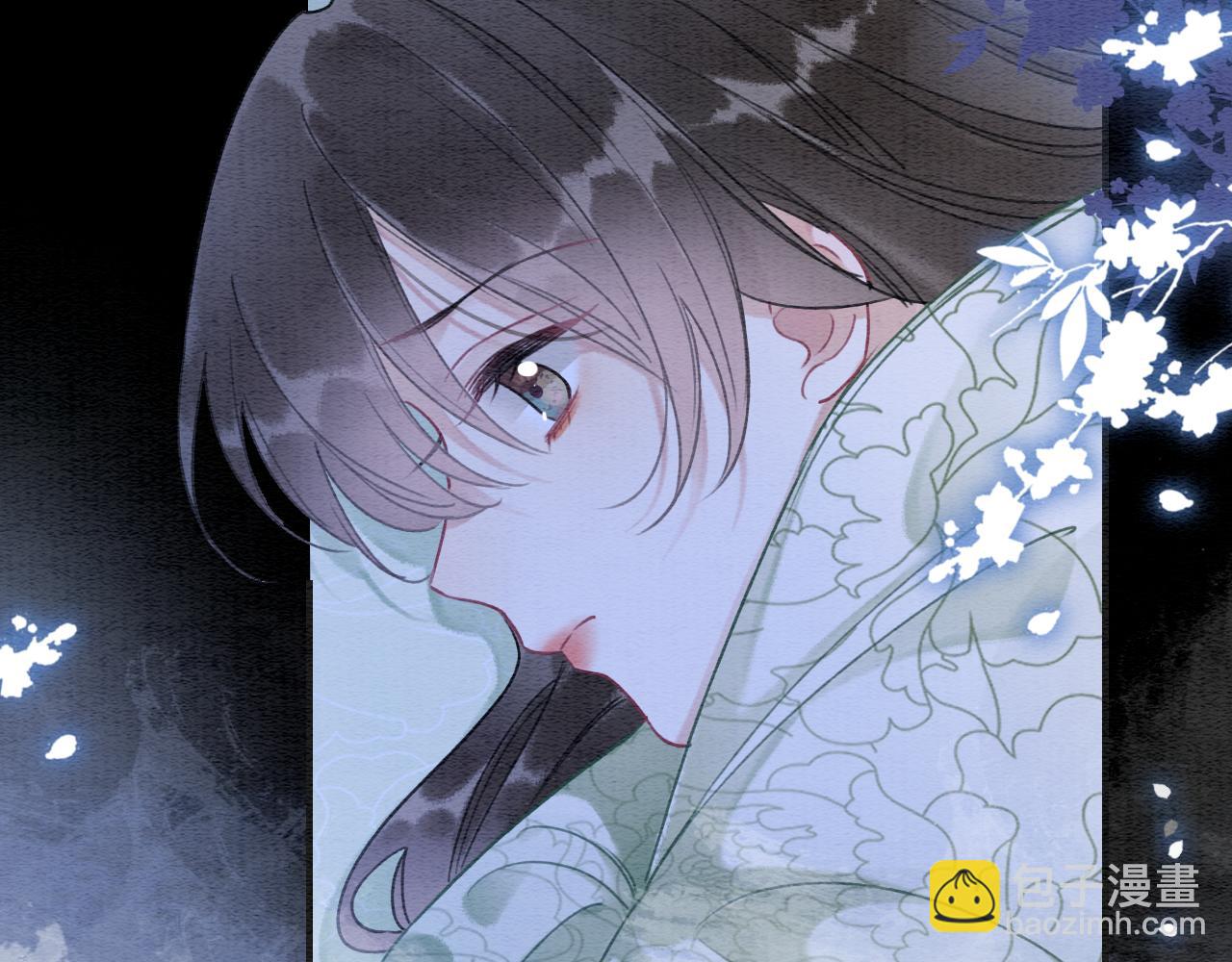 第129话 治愈慕声~(1/3)-第133话