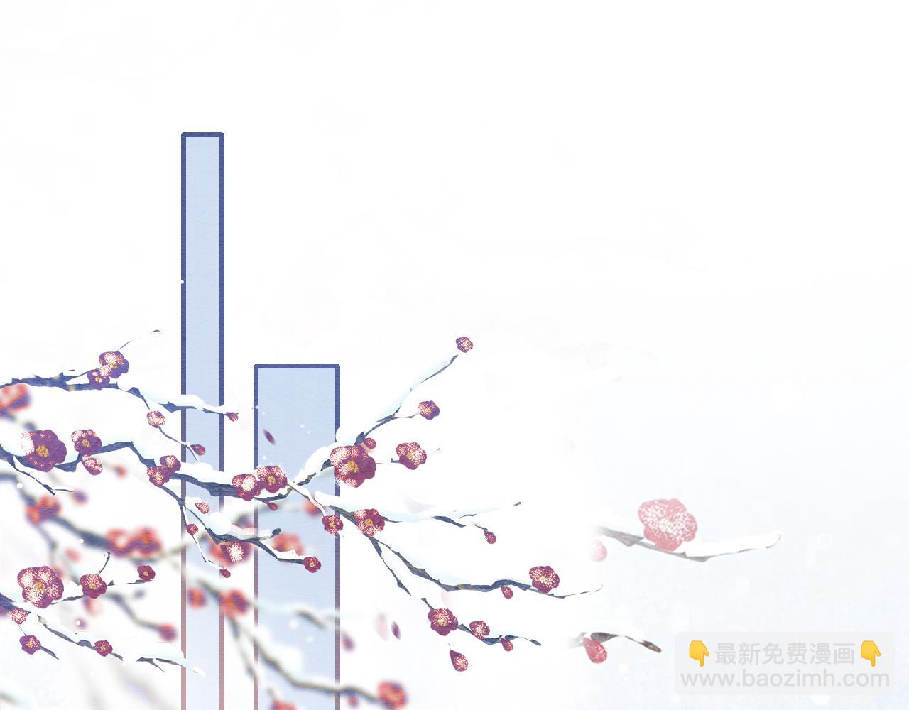 第131话 声声(1/3)-第135话