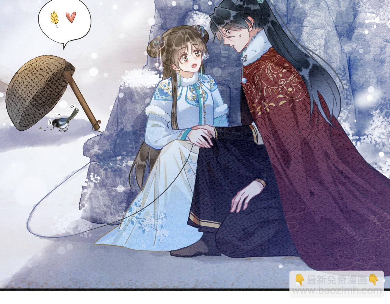 第131话 声声(1/3)-第135话