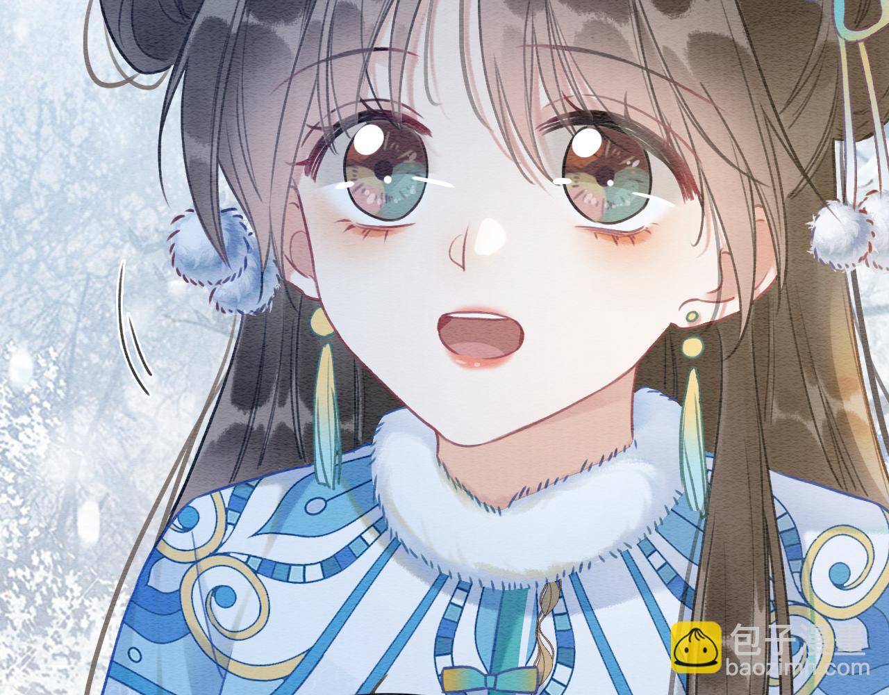 第131话 声声(1/3)-第135话