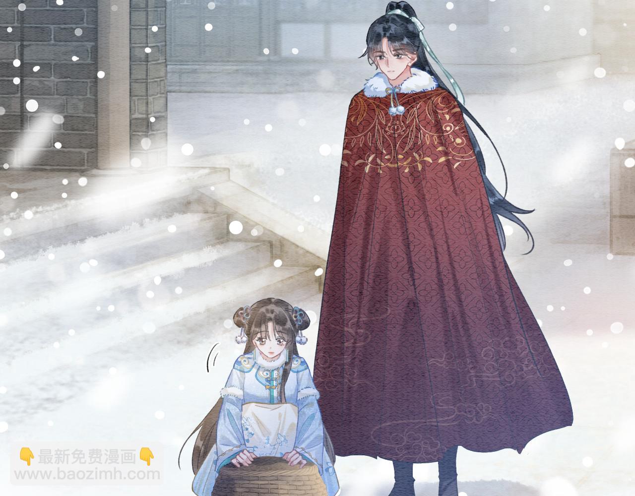 第131话 声声(1/3)-第135话