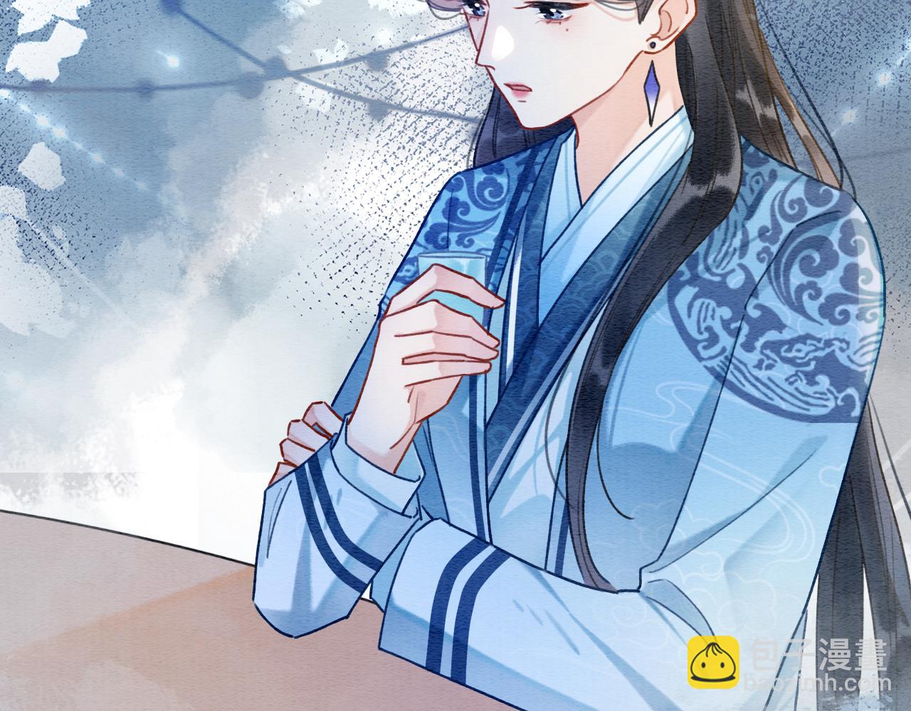 第133话 我等你很久了(1/3)-第137话