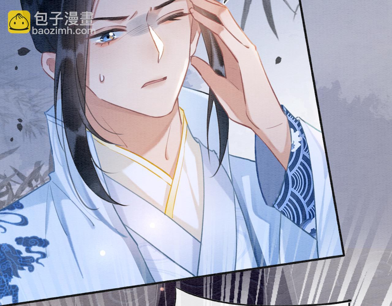 第136话 撒糖日常~(1/3)-第141话