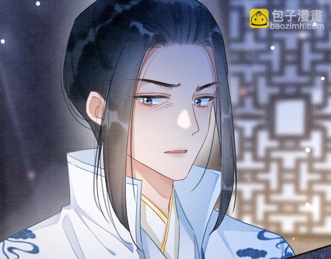 第136话 撒糖日常~(1/3)-第141话