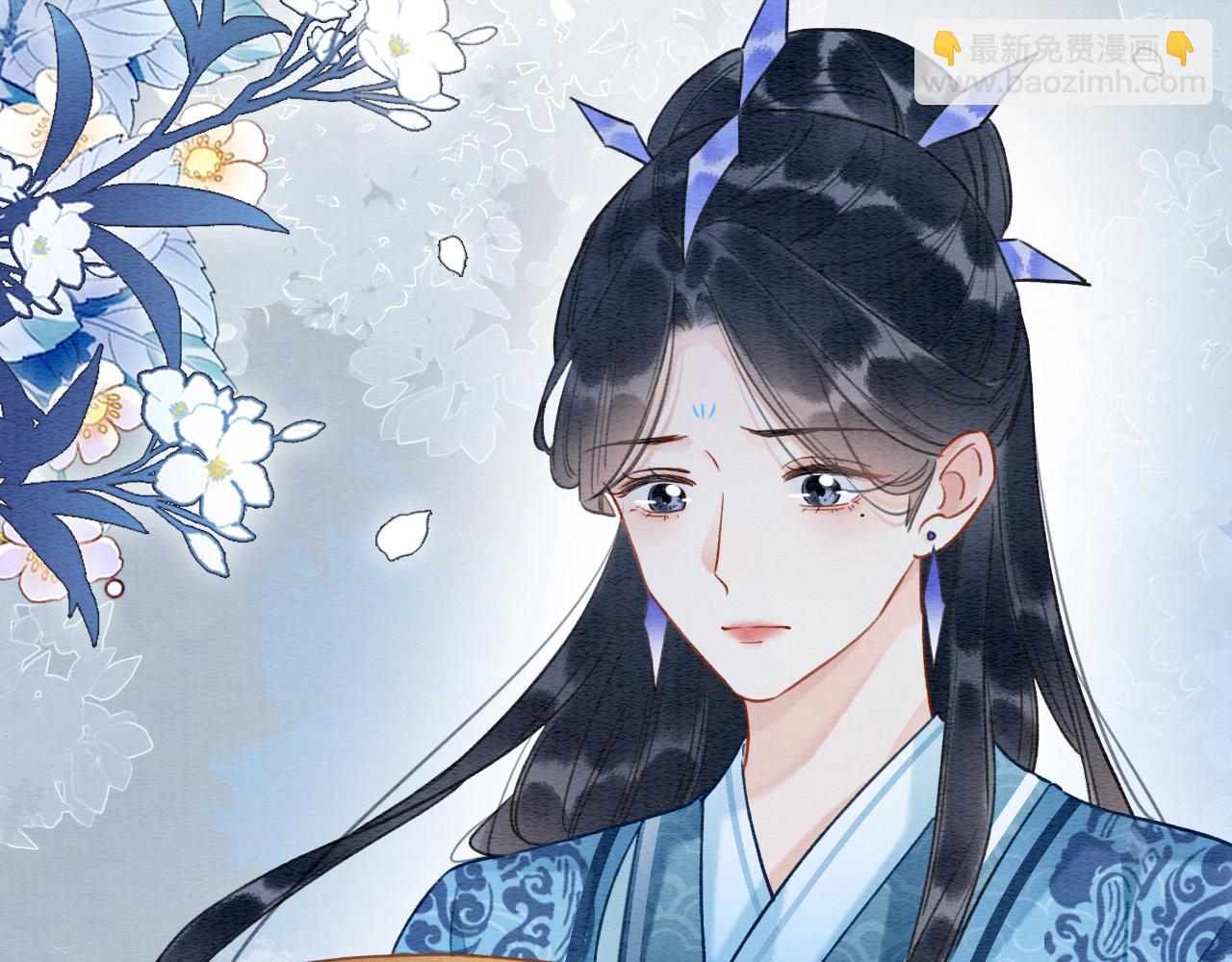 第138话 怨女附身(1/4)-第143话