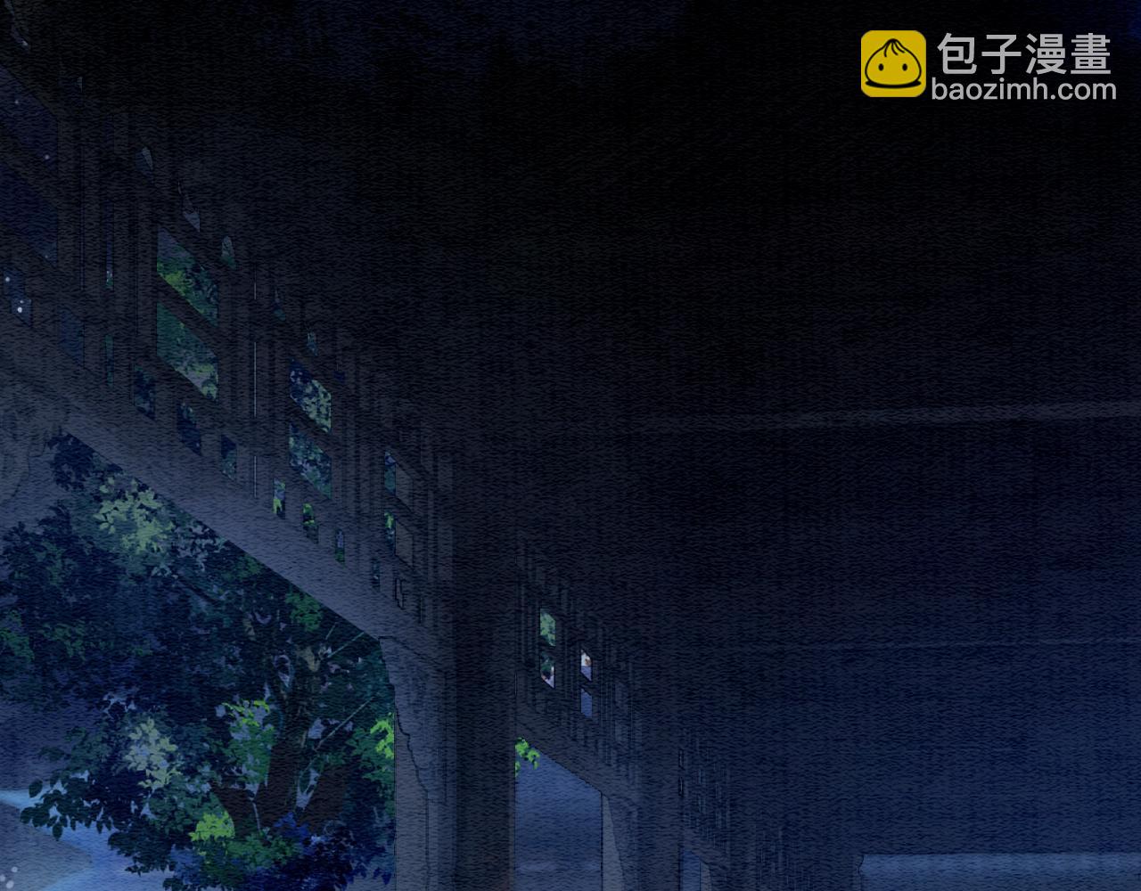 第138话 怨女附身(1/4)-第143话