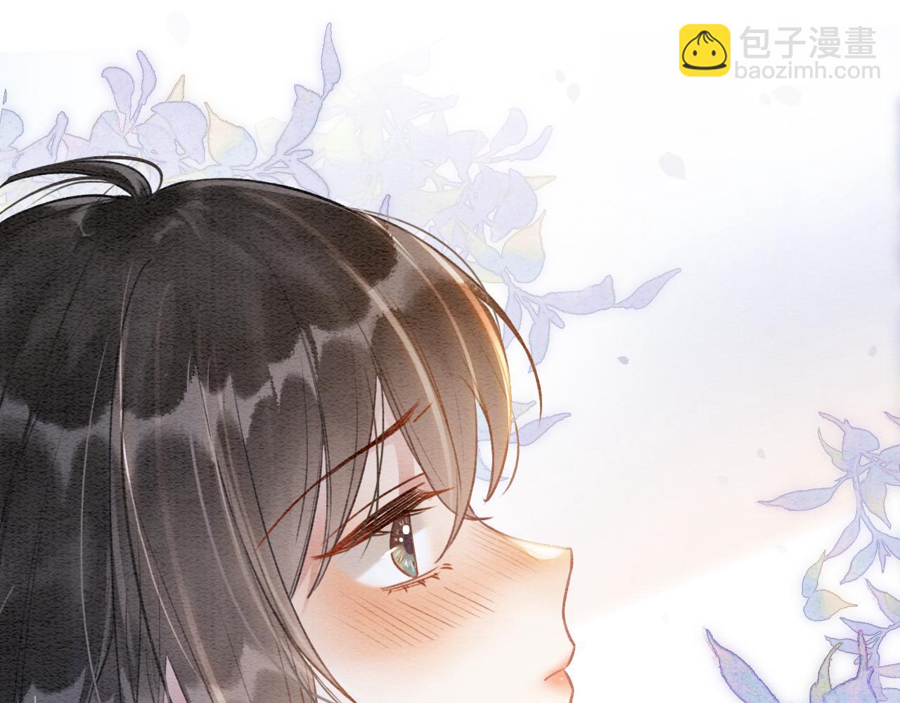 第147话 照顾妙妙(1/3)-第153话