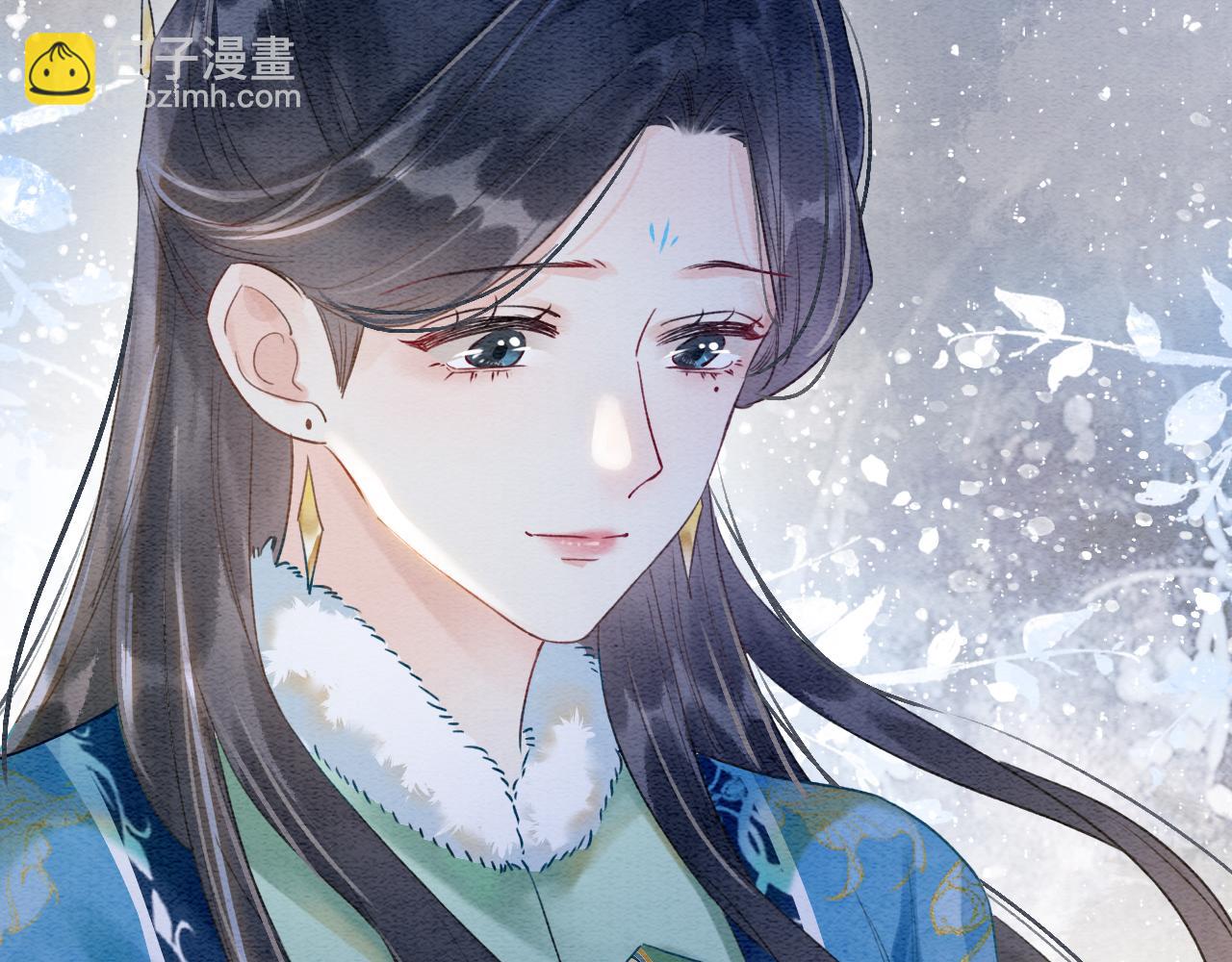 第147话 照顾妙妙(1/3)-第153话