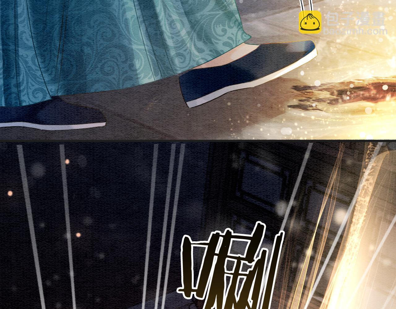 第147话 照顾妙妙(1/3)-第153话