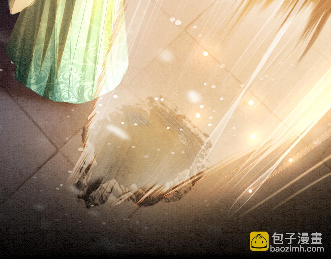 第147话 照顾妙妙(1/3)-第153话