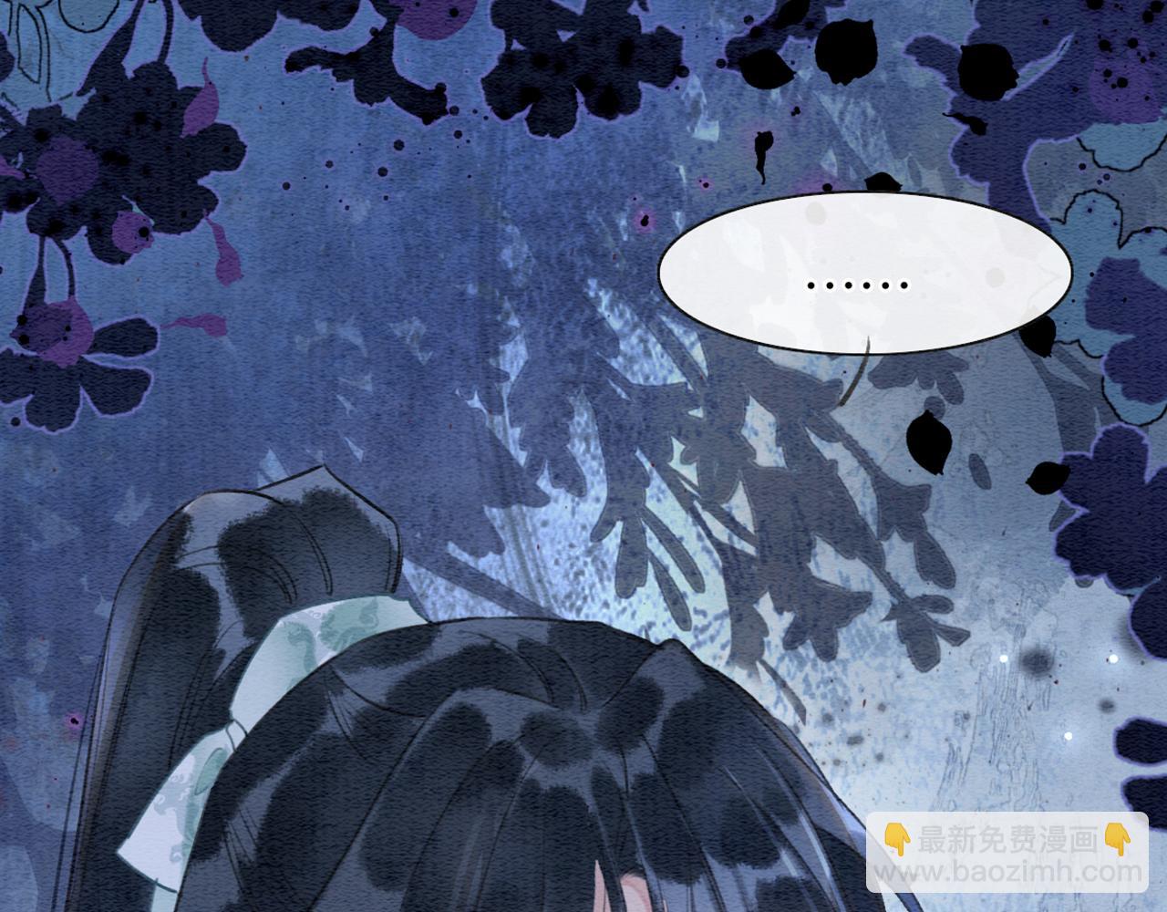 第147话 照顾妙妙(1/3)-第153话