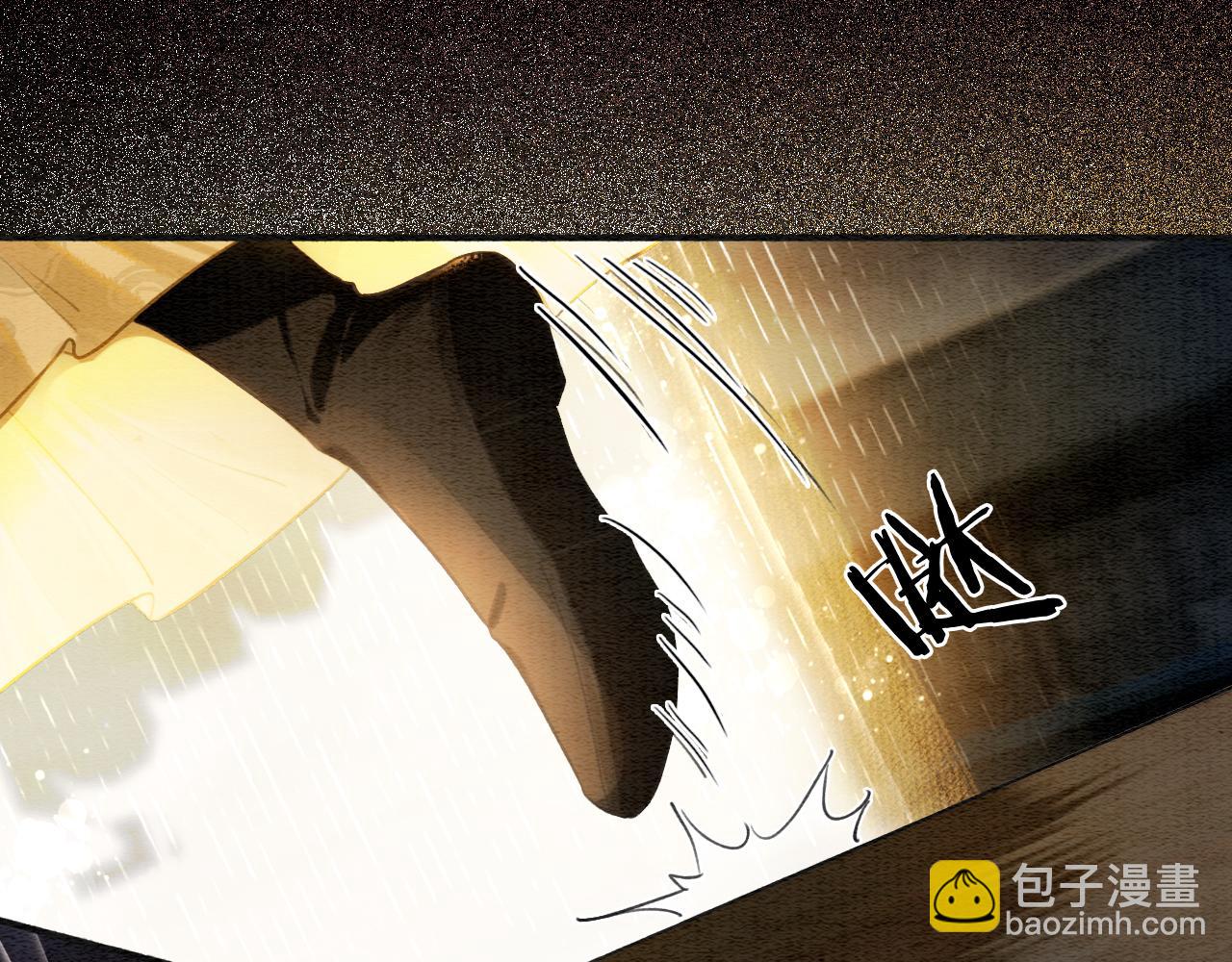 第151话 慕声遭攻击(1/3)-第157话