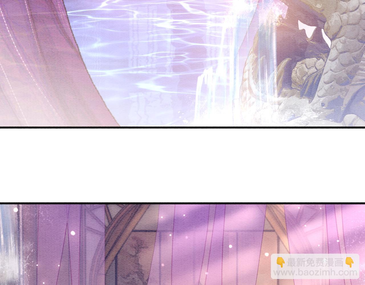 特典06 慕声清醒(1/3)-第165话