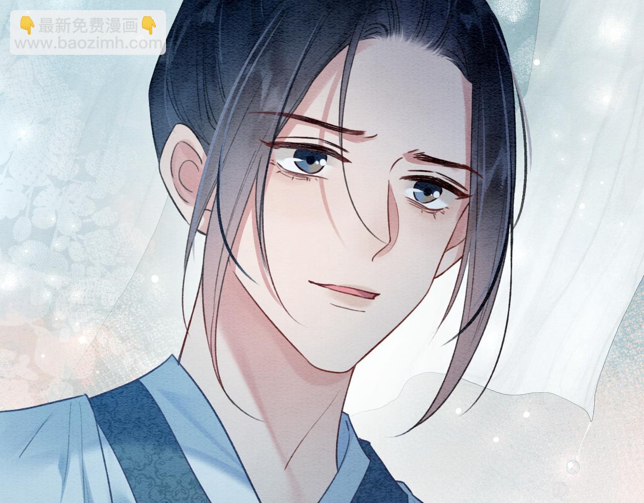 特典08 恢复记忆(1/4)-第167话
