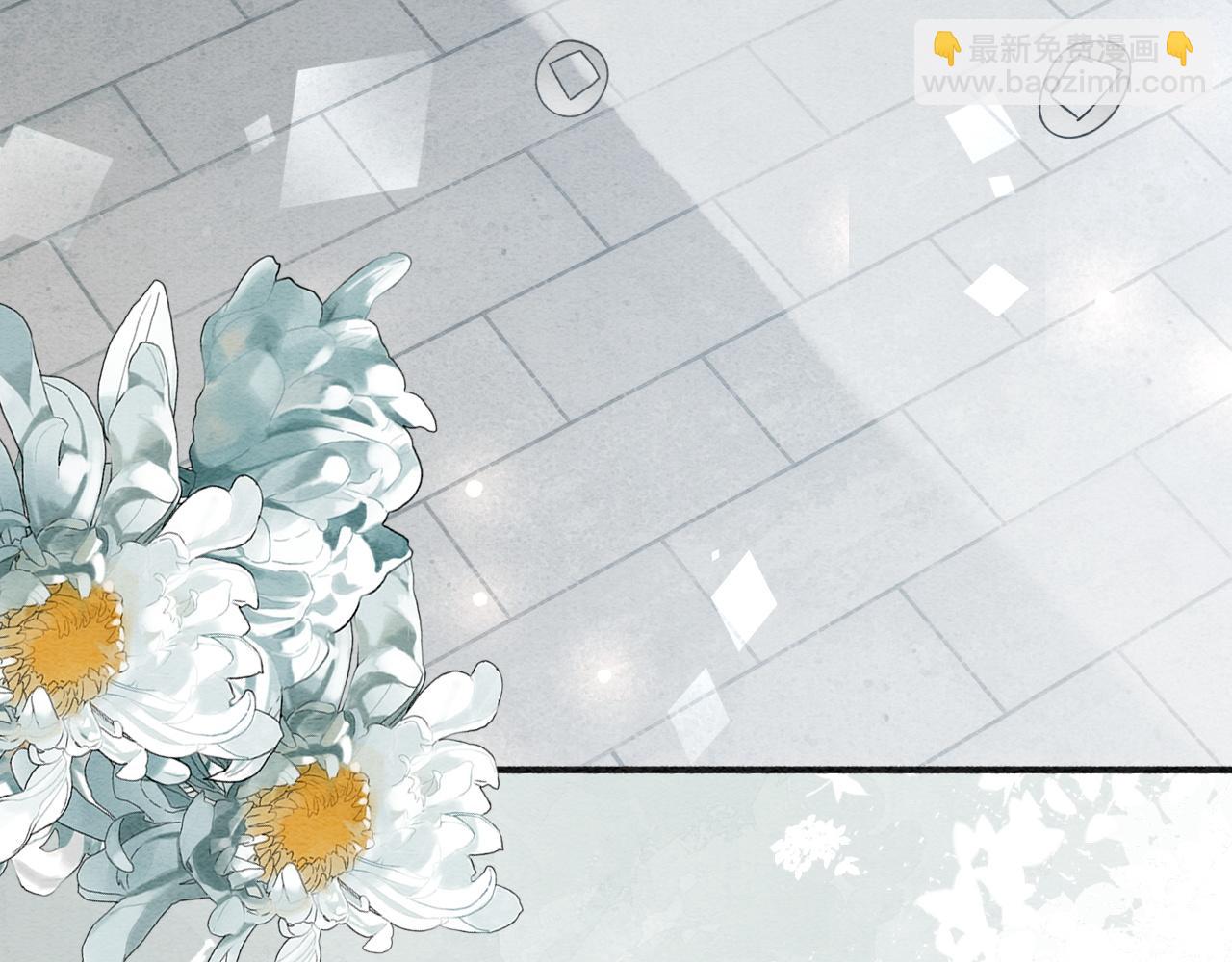 特典08 恢复记忆(1/4)-第167话