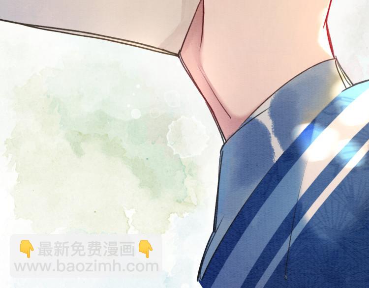 第45话 妙妙慕声携手查案(1/3)-第47话