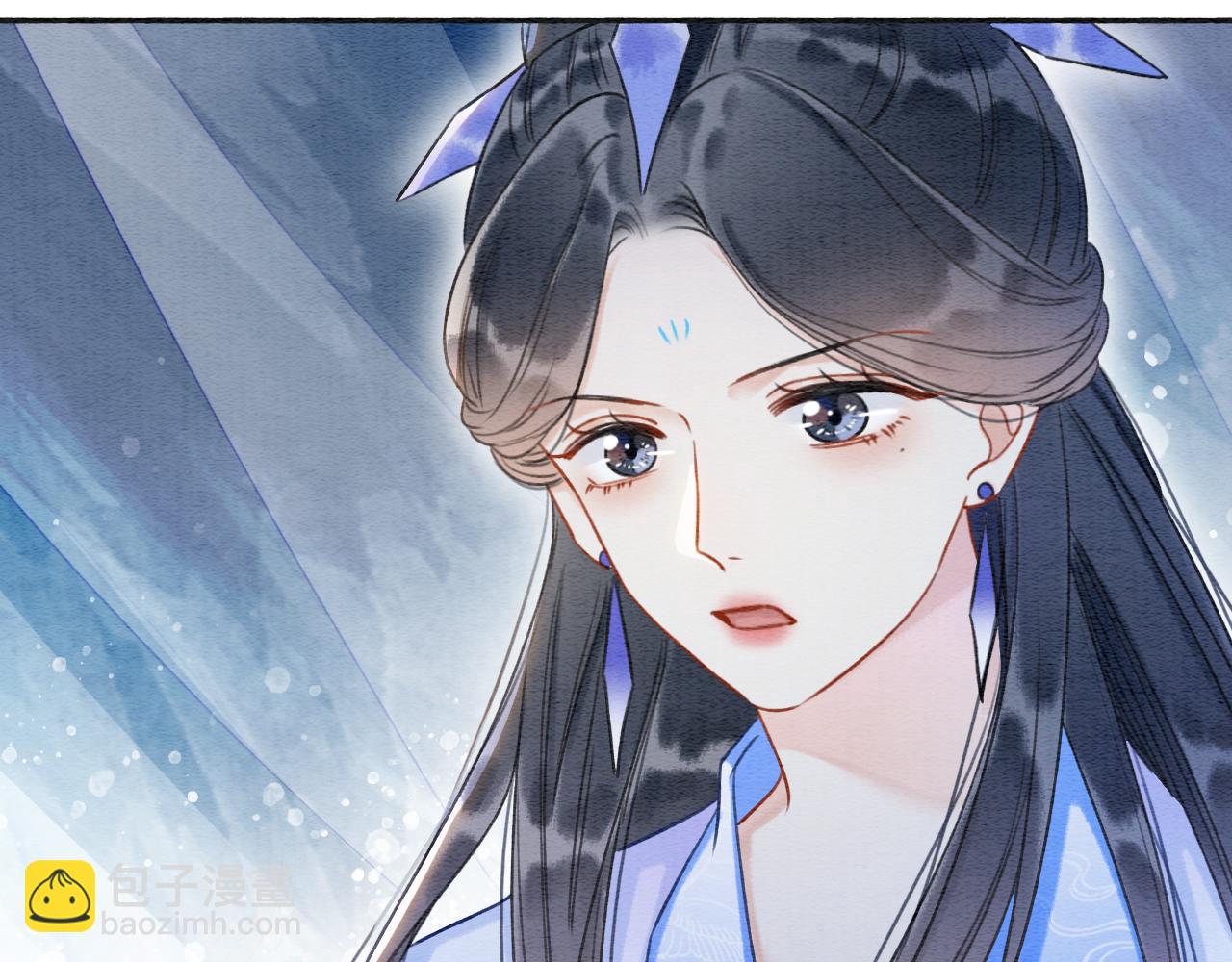 第66话 他喂我吃虾？(1/3)-第69话
