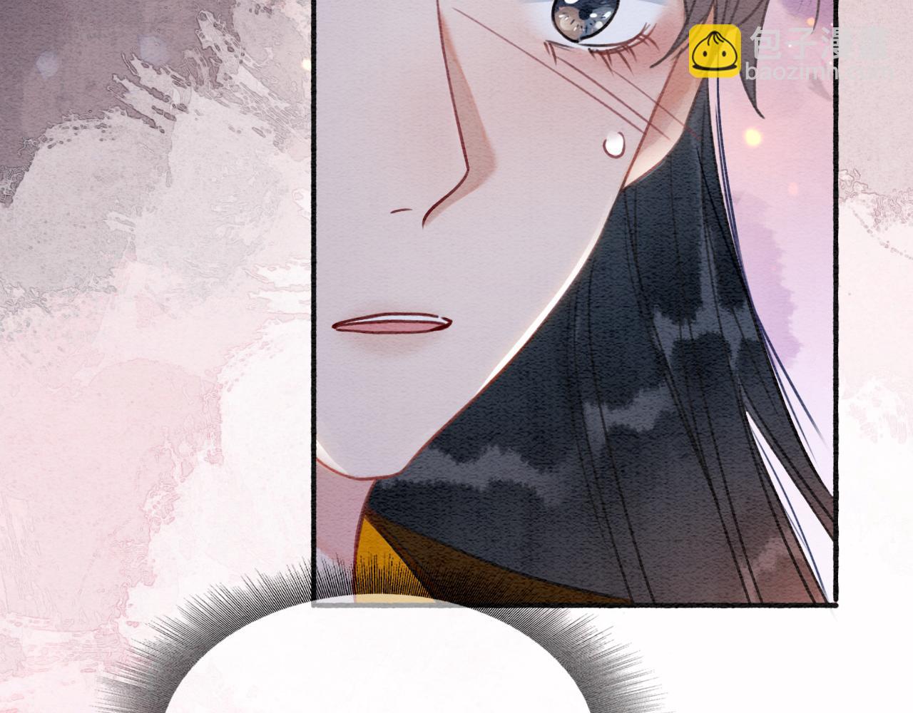 第68话 你讨人喜欢~(1/3)-第71话