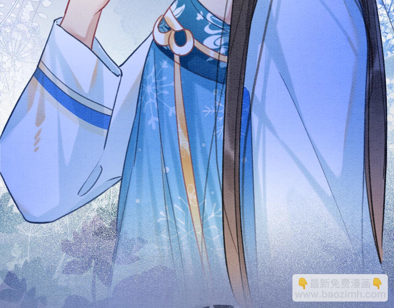 第86话 慕声妙妙终相见~(1/3)-第89话