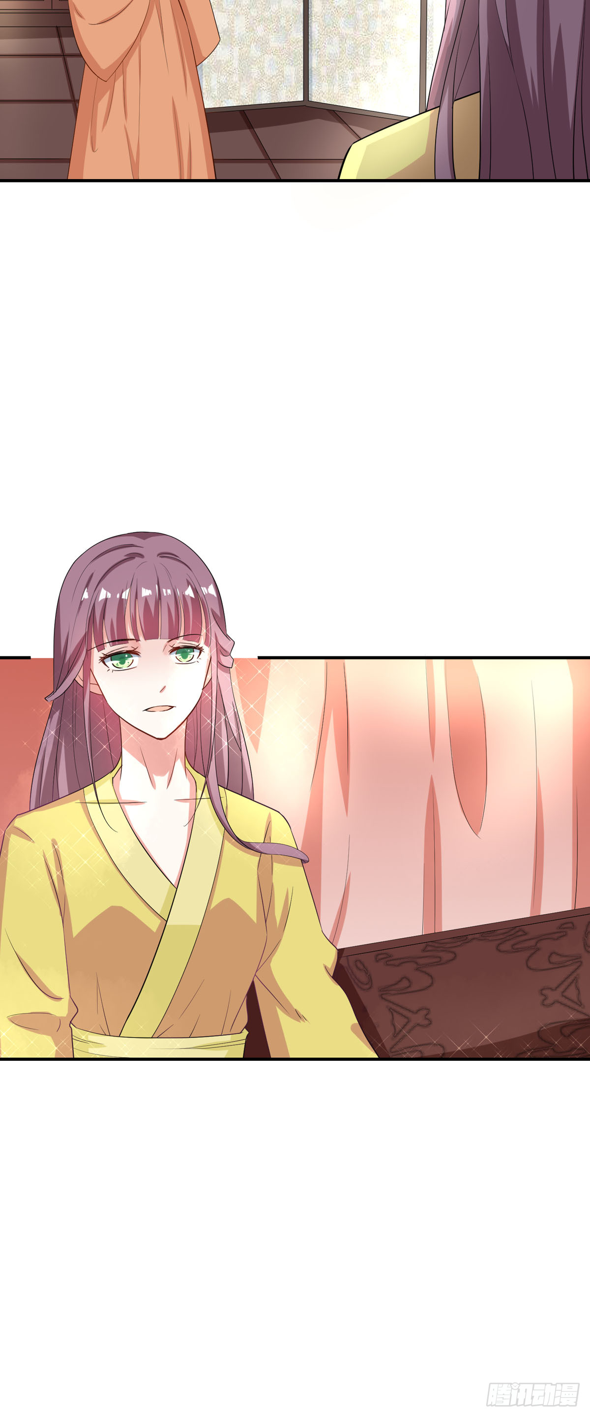第14话-第13话