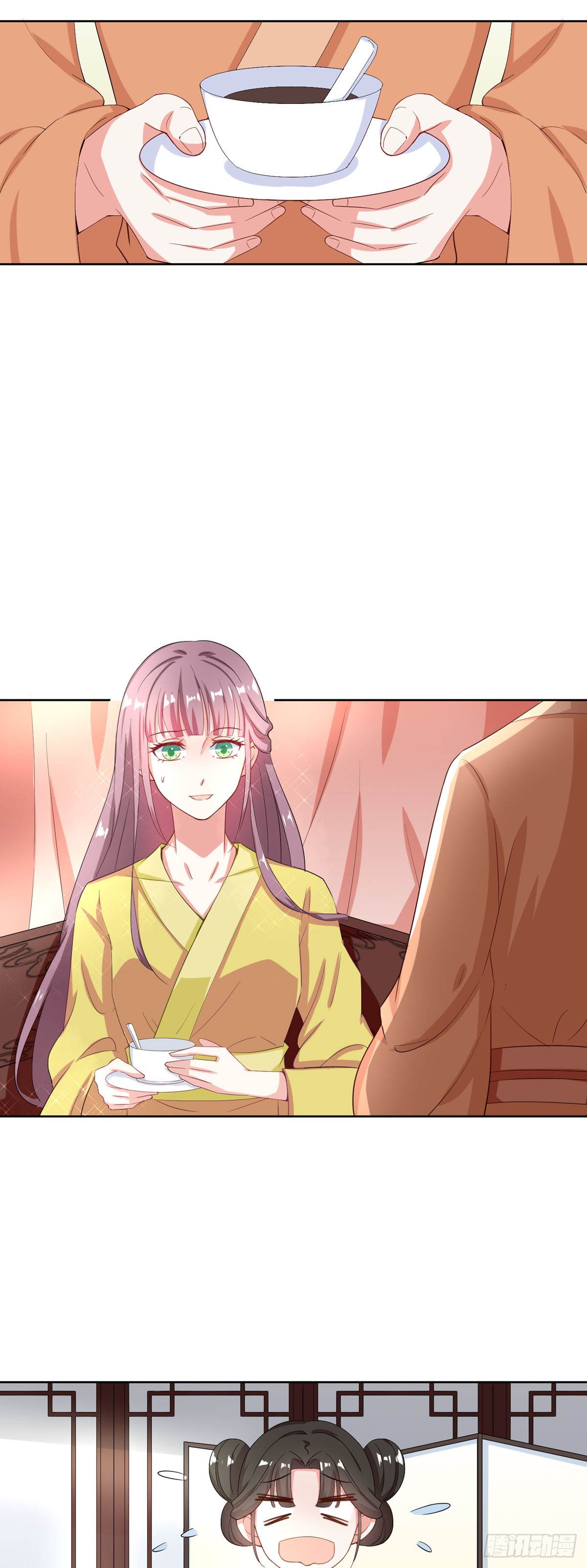 第14话-第13话