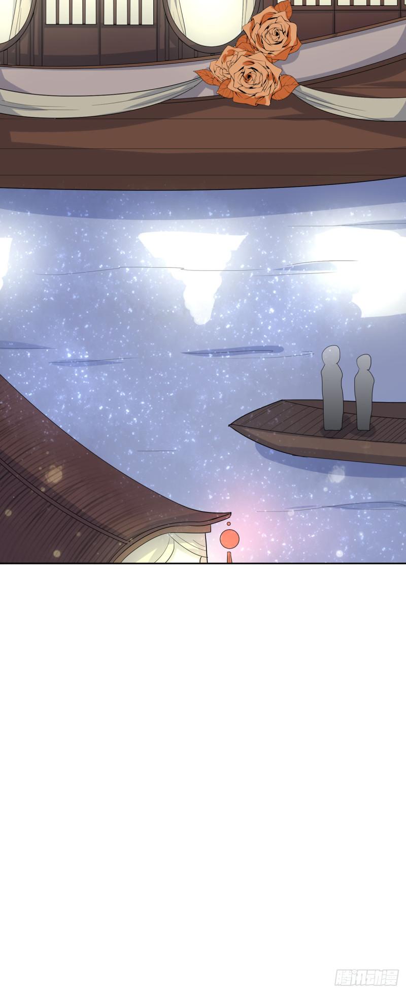 第20话-第19话