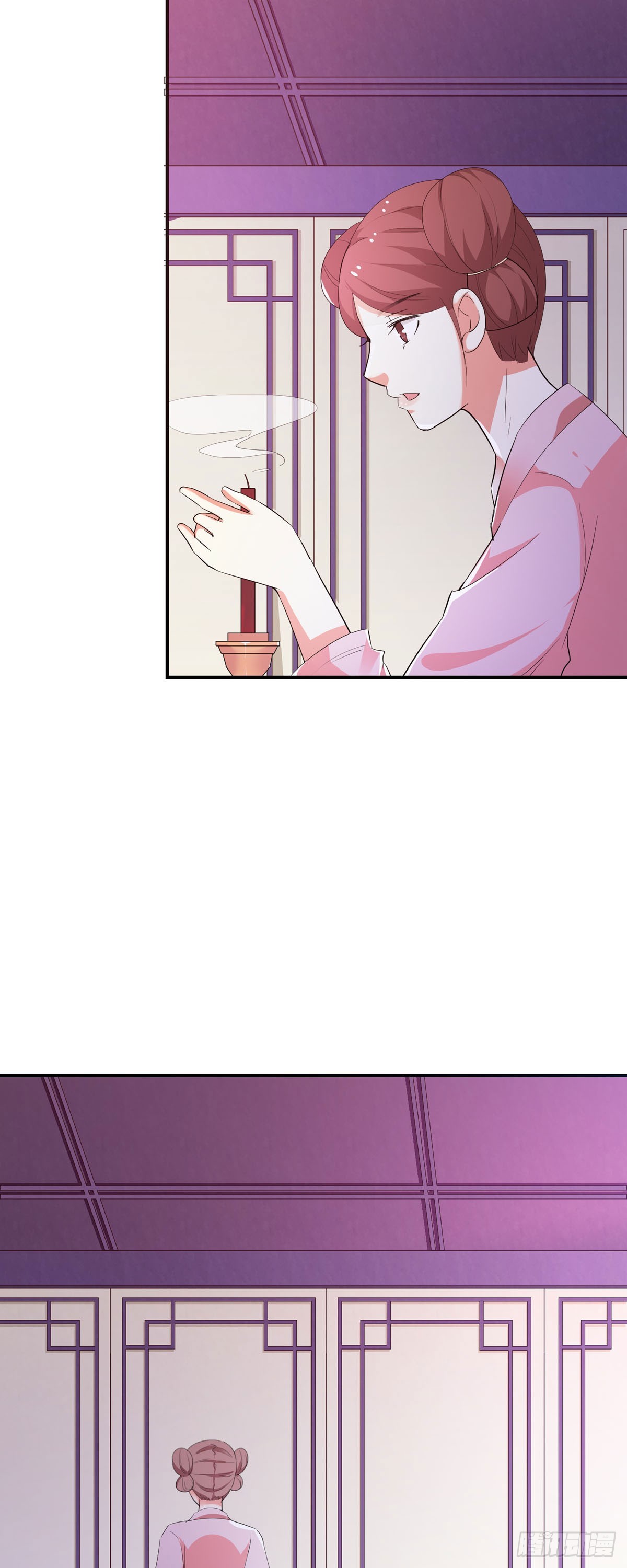 第38话-第37话