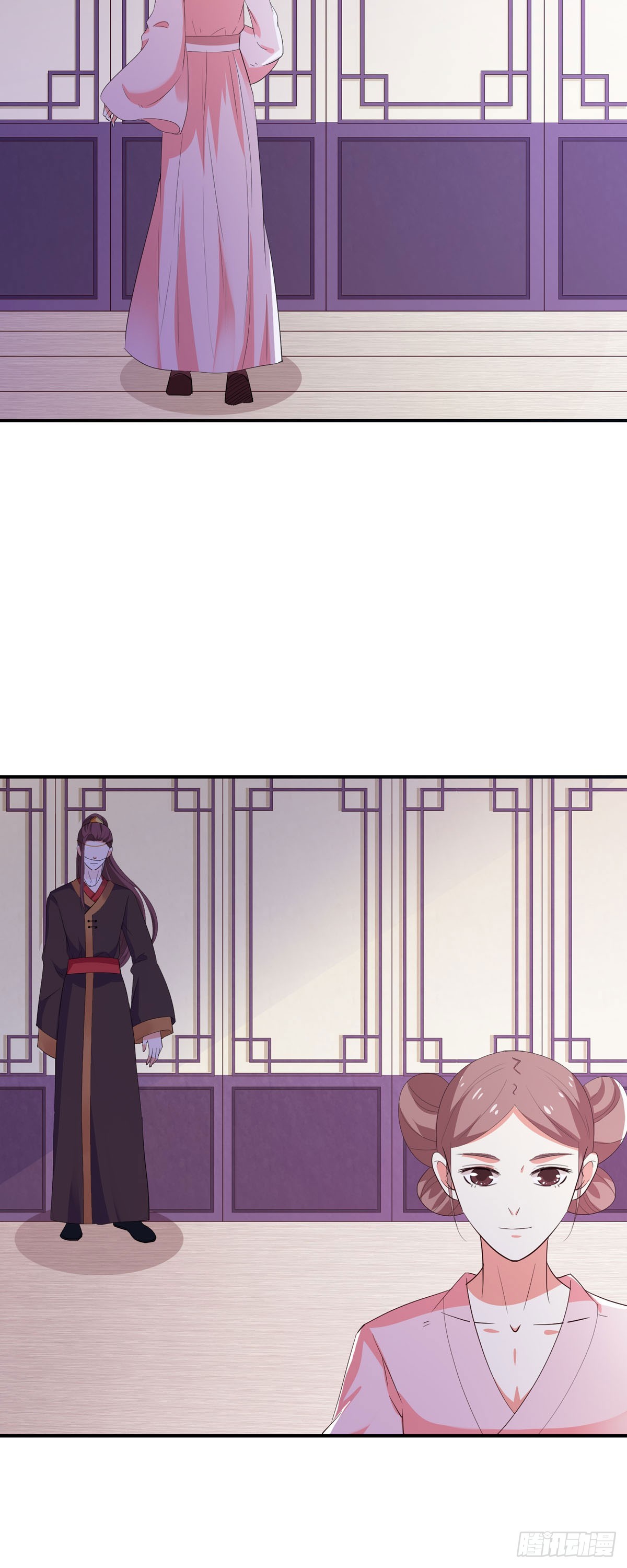 第38话-第37话